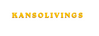 Kansoliving LLC - Home